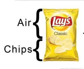 爆料薯片作假视频大全最新,最新视频大全曝光惊人内幕 第3张 爆料薯片作假视频大全最新,最新视频大全曝光惊人内幕 第3张