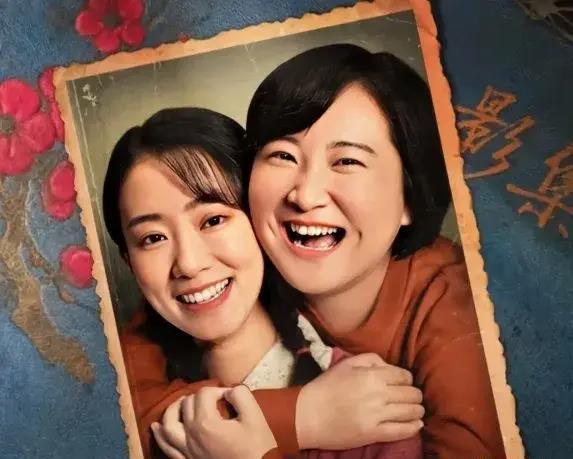 娱乐圈吃瓜爆料图文,揭秘明星背后的惊人真相! 第2张 娱乐圈吃瓜爆料图文,揭秘明星背后的惊人真相! 第2张