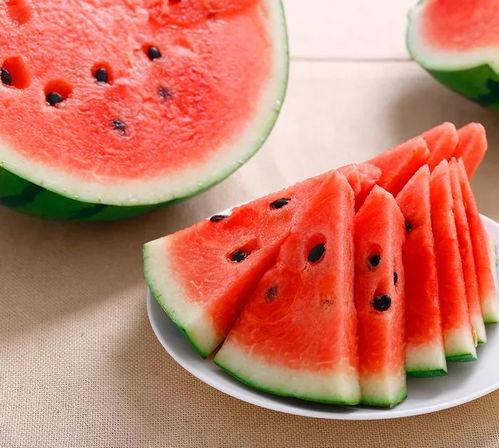 西瓜食堂爆料视频大全最新,揭秘校园美食背后的故事  第2张