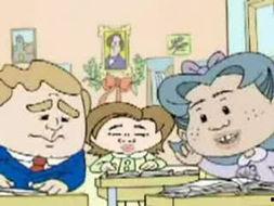 新生爆料玩偶视频,玩偶视频里的欢乐时光