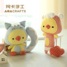 新生爆料玩偶视频,玩偶视频里的欢乐时光 第2张 新生爆料玩偶视频,玩偶视频里的欢乐时光 第2张