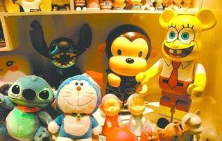 新生爆料玩偶视频,玩偶视频里的欢乐时光 第3张 新生爆料玩偶视频,玩偶视频里的欢乐时光 第3张