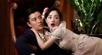 陈泰鸣人品爆料视频