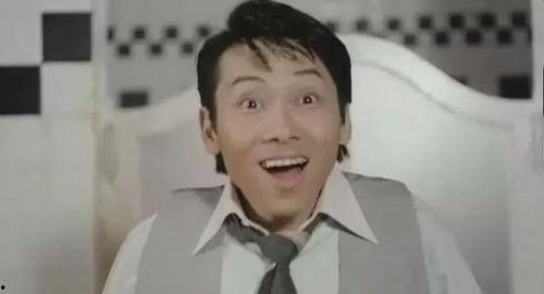 张玉爆料娱乐圈大佬,娱乐圈大佬背后的惊人真相  第1张