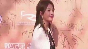 老明星的八卦爆料视频,八卦爆料视频大揭秘  第1张