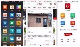 生活类新闻爆料案例分析,一场邻里纠纷引发的社区关注  第1张