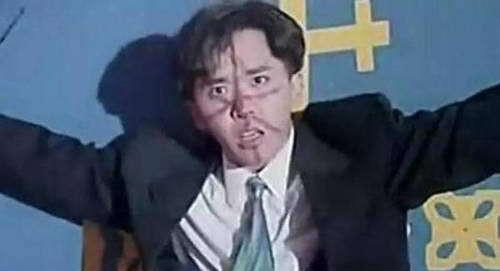 邓兆尊爆料王祖蓝视频,揭秘背后惊人真相  第2张