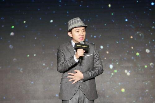 邓兆尊爆料王祖蓝视频,揭秘背后惊人真相  第3张