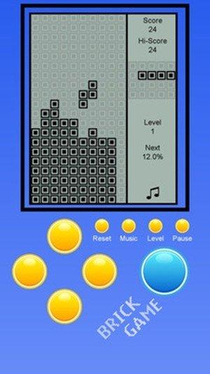 掌机最新爆料游戏排行榜,热门游戏排行榜新鲜出炉！  第2张