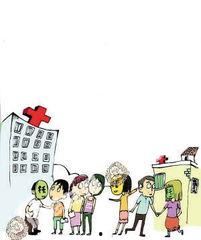 黑心作坊爆料新闻事件,新闻事件背后的黑暗产业链  第3张