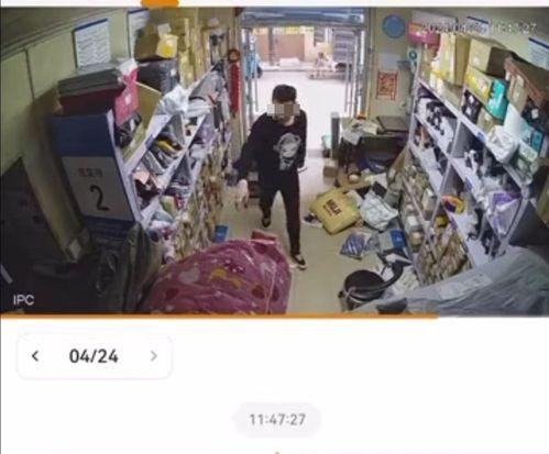 柳州快递爆料事件视频曝光,视频曝光揭示惊人内幕  第2张