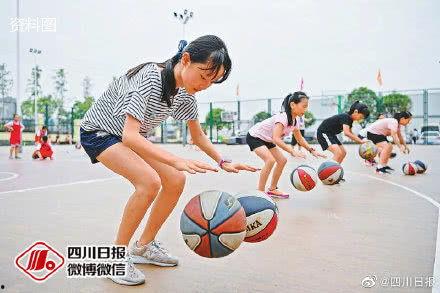 成都健身爆料最新消息,揭秘网红健身房背后的秘密