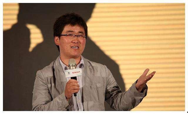 八卦最新爆料姜涛,姜涛最新动态，八卦爆料引热议  第2张