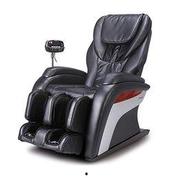 爆料按摩椅的视频教程图片 第3张 爆料按摩椅的视频教程图片 第3张