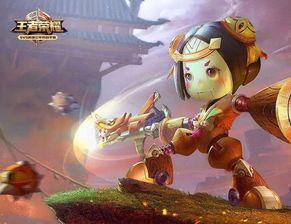 射手最新爆料,揭秘神秘事件背后的真相  第3张