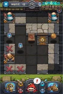 神秘五奥爆料视频,探寻古老文明的神秘力量  第3张