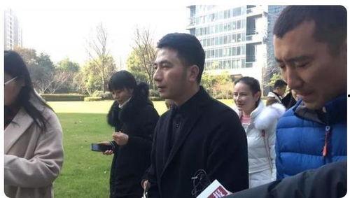 林生斌最新爆料保姆,林生斌最新爆料揭开惊人真相