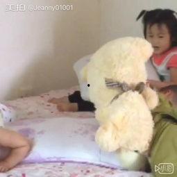 小汤圆哥哥爆料视频播放,揭秘幕后真相