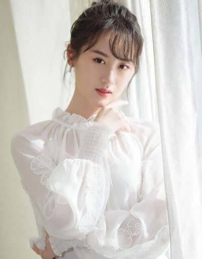 白澍袁冰妍最新爆料图片,甜蜜互动引粉丝热议  第2张