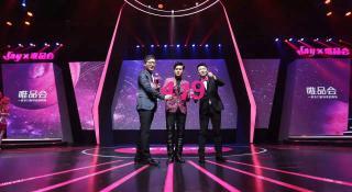 娱乐爆料现场图片大全集 第2张 娱乐爆料现场图片大全集 第2张