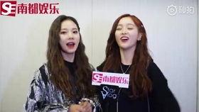 广西爆料女孩是谁啊视频,视频引发网友热议 第3张 广西爆料女孩是谁啊视频,视频引发网友热议 第3张