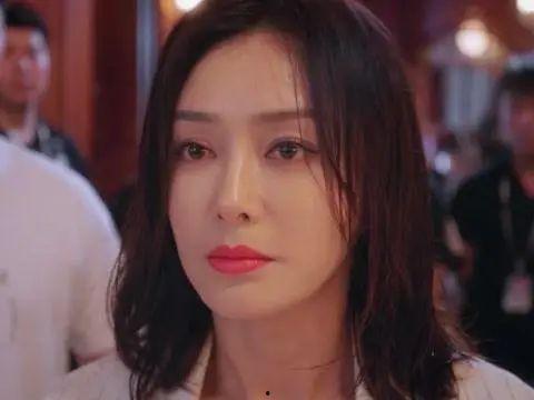 吃瓜八卦娱乐圈大s,揭秘明星背后的故事  第2张