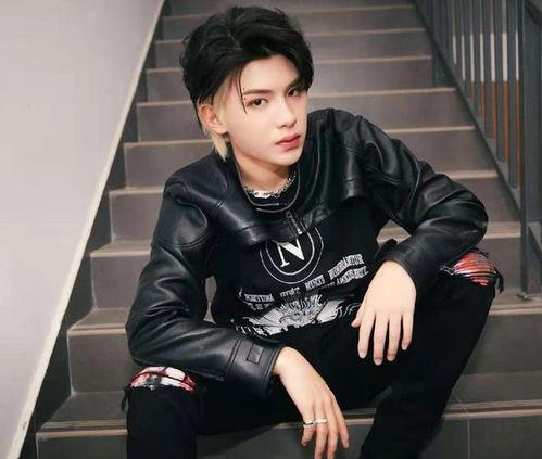 爆料娱乐黄明昊视频大全,精彩瞬间大盘点  第2张