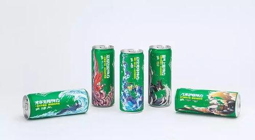 雪碧最新爆料事件是什么,揭秘事件背后惊人真相