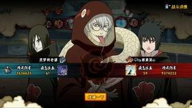 半蛇兜爆料最新爆料,最新爆料背后的惊人真相  第2张