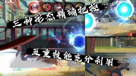 半蛇兜爆料最新爆料,最新爆料背后的惊人真相  第3张