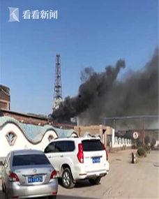 郑州消防车爆料视频,火场救援现场直击 第3张 郑州消防车爆料视频,火场救援现场直击 第3张