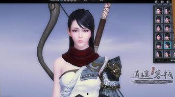 天涯爆料御姐视频下载,揭秘热门视频背后的秘密  第1张