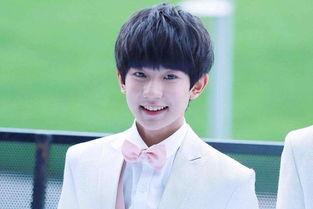 王源趣事爆料最新消息,笑料百出，网友直呼“太可爱”