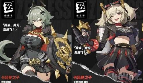 隐士角色爆料大全最新攻略,解锁最强隐秘力量