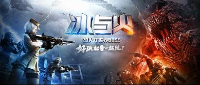 隐士角色爆料大全最新攻略,解锁最强隐秘力量  第2张