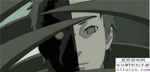 青年水门技能爆料原视频 第3张 青年水门技能爆料原视频 第3张