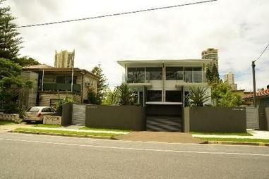 成龙豪宅爆料视频大全,豪华设施与生活点滴大曝光  第2张