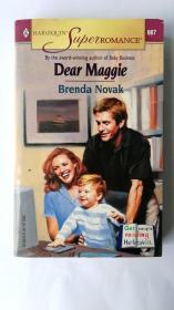 美国经典e片在线观看,激情岁月的私密回忆  第3张