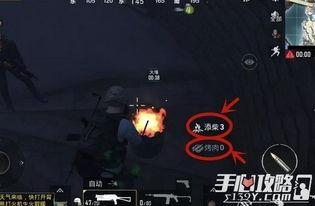 端游蓝老头最新爆料  第2张