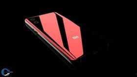 小米14真机爆料视频,外观设计揭秘，性能亮点抢先看