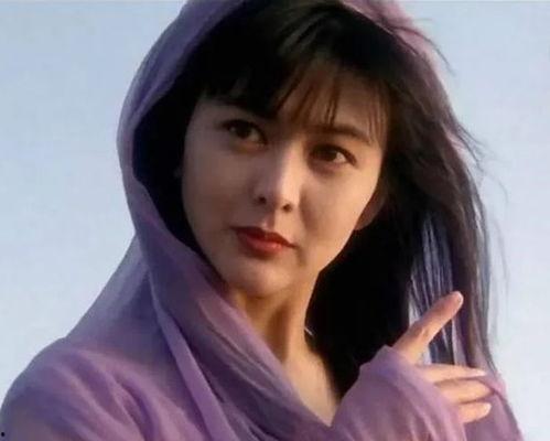 女星综艺爆料大全最新  第2张