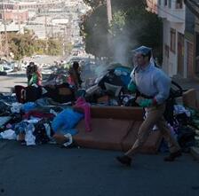 世纪战疫在线观看 第2张 世纪战疫在线观看 第2张