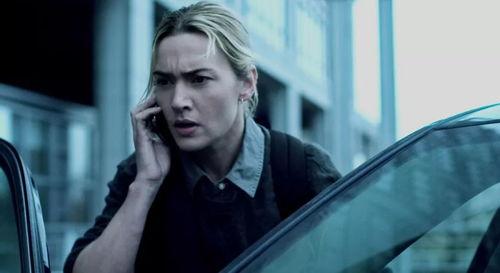 世纪战疫在线观看 第3张 世纪战疫在线观看 第3张