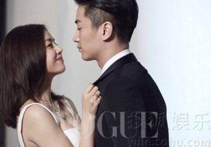 知乎爆料陈晓陈妍希视频,娱乐圈的隐秘真相  第2张