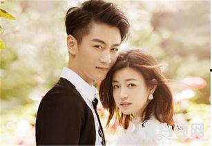 知乎爆料陈晓陈妍希视频,娱乐圈的隐秘真相  第3张