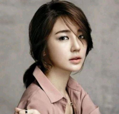 吃瓜系统文娱乐圈女主叫什么,娱乐圈女主的神秘身份大揭秘  第2张