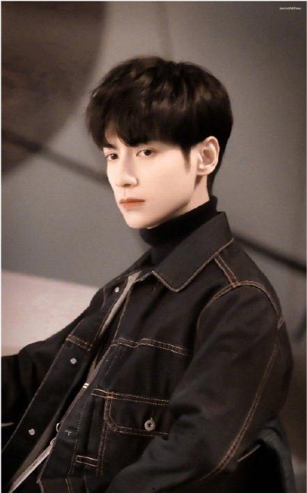 狗仔爆料杨紫成毅视频,甜蜜瞬间引网友热议 第3张 狗仔爆料杨紫成毅视频,甜蜜瞬间引网友热议 第3张