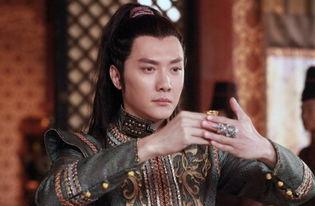 古装网红爆料视频下载,揭秘古代宫廷秘闻 第2张 古装网红爆料视频下载,揭秘古代宫廷秘闻 第2张