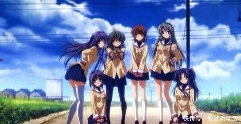 动漫电影在线观看,在线畅享经典电影之旅