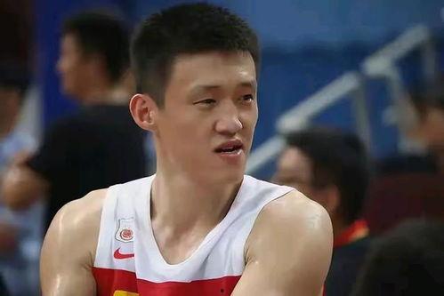 记者爆料周鹏的视频,揭秘背后故事与真实情感  第2张